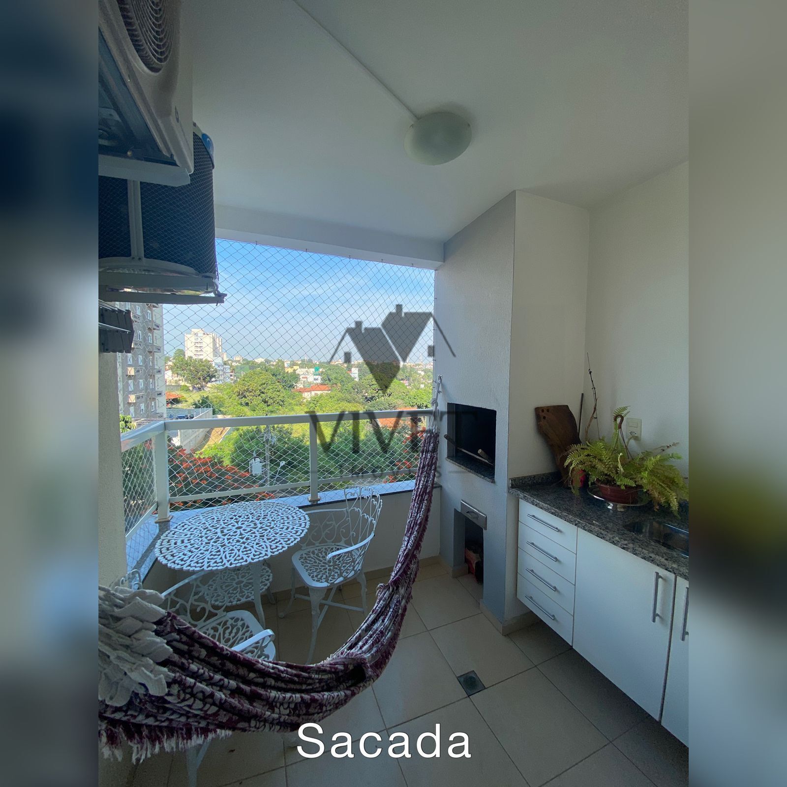 Apartamento, 3 quartos, 80 m² - Foto 19