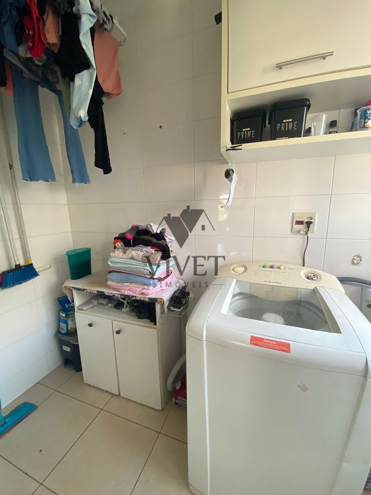 Apartamento, 3 quartos, 80 m² - Foto 15