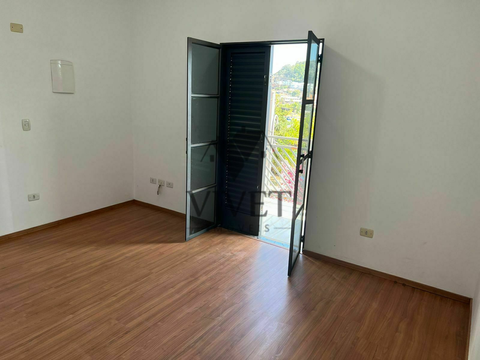 Casa à venda com 3 quartos, 278m² - Foto 12