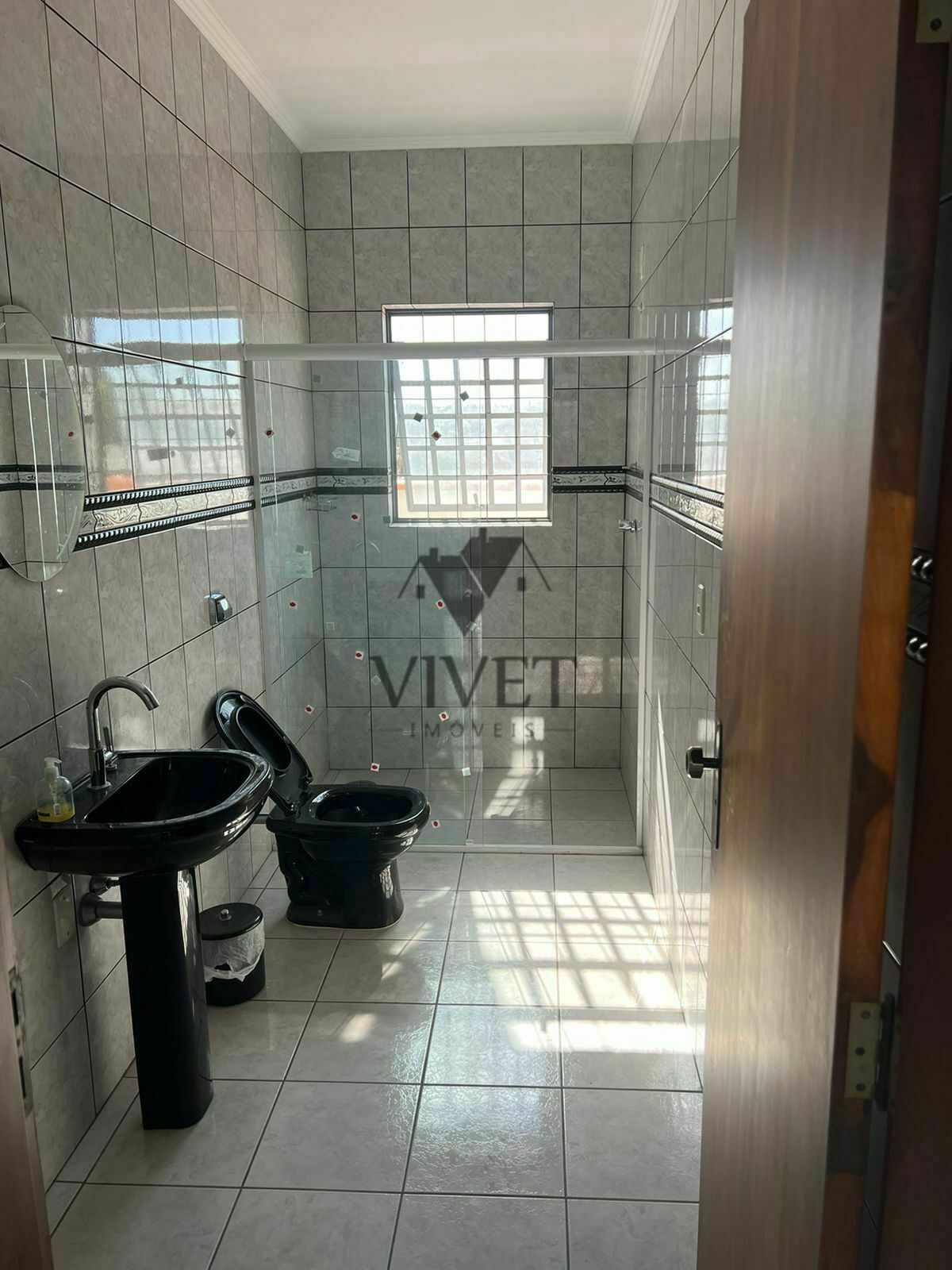 Casa à venda com 3 quartos, 278m² - Foto 10