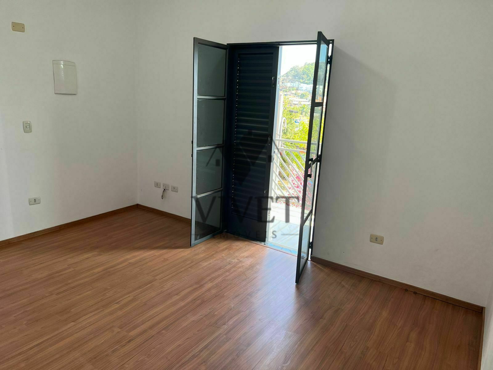 Casa à venda com 3 quartos, 278m² - Foto 11