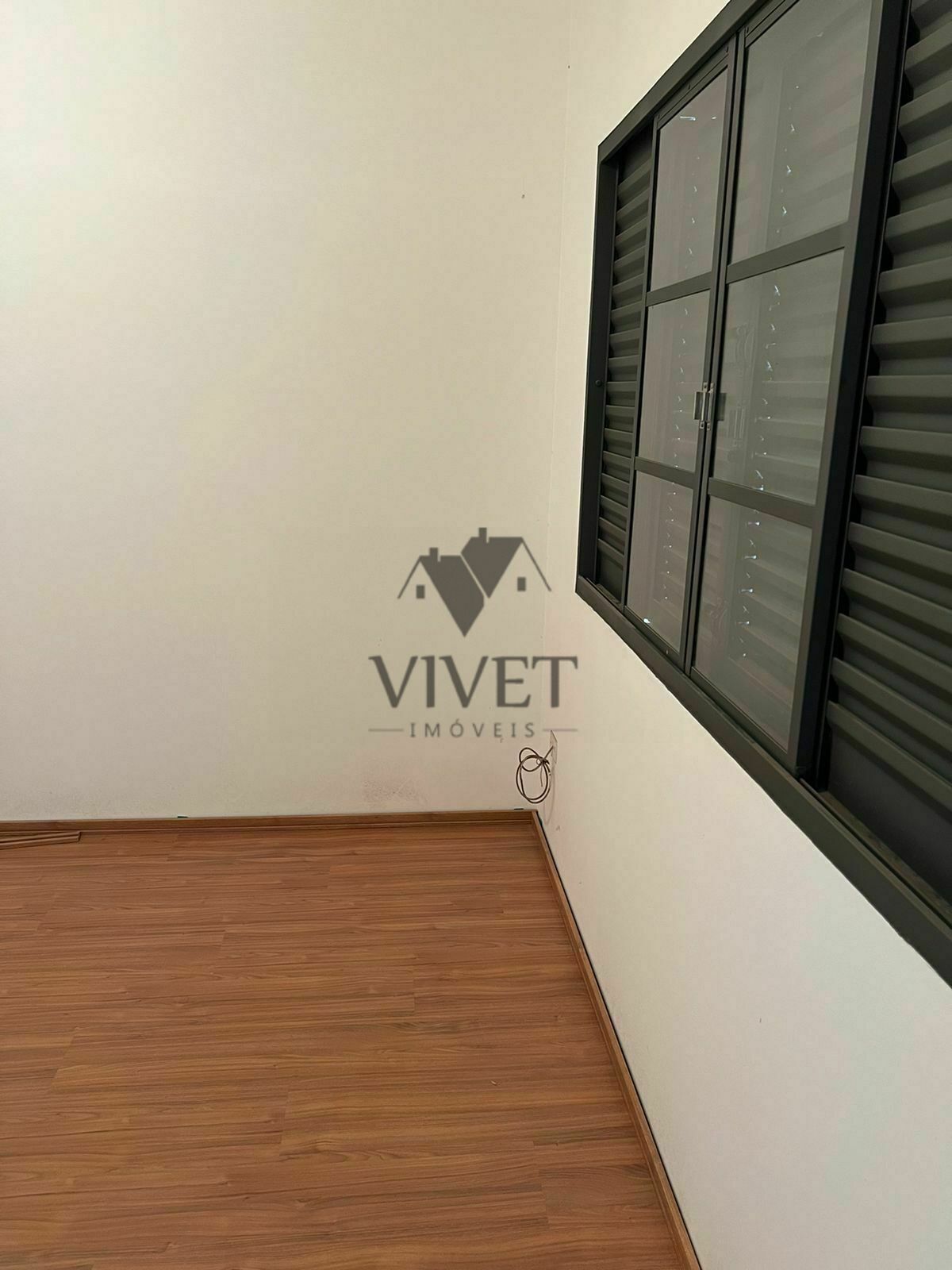 Casa à venda com 3 quartos, 278m² - Foto 9