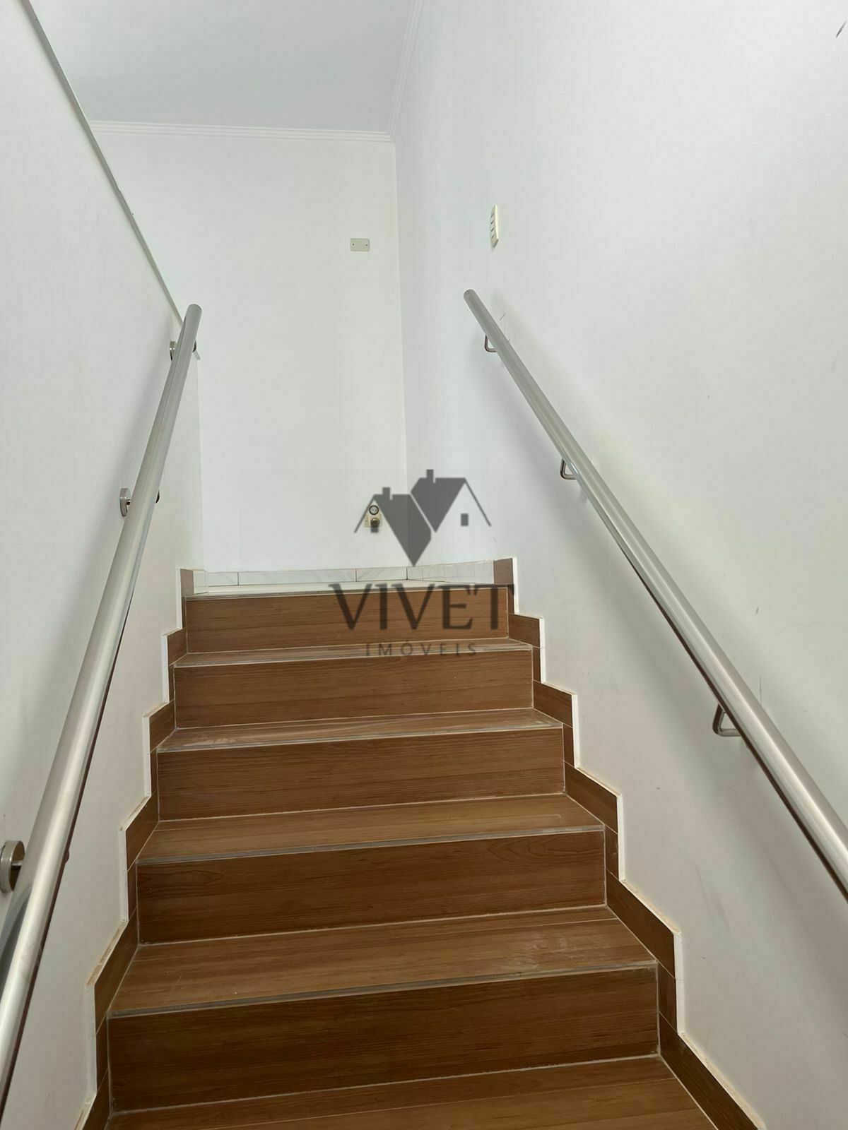 Casa à venda com 3 quartos, 278m² - Foto 16