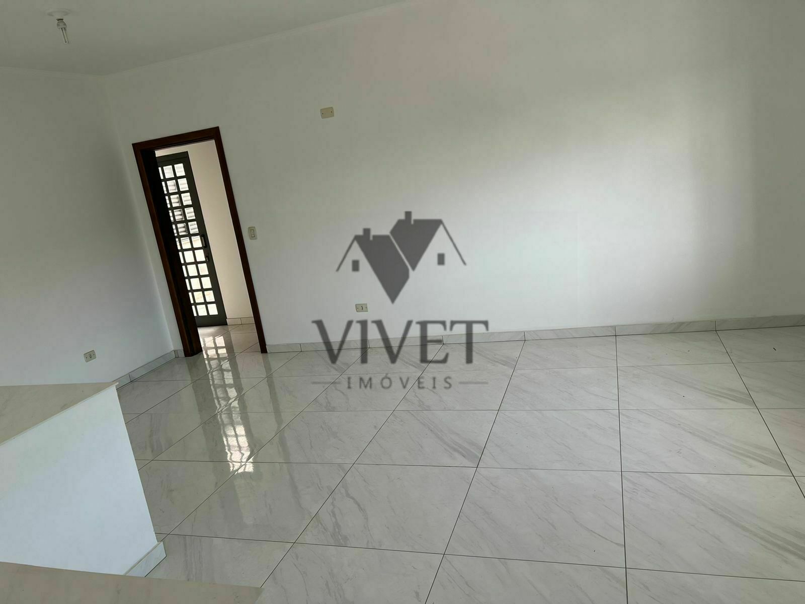 Casa à venda com 3 quartos, 278m² - Foto 14