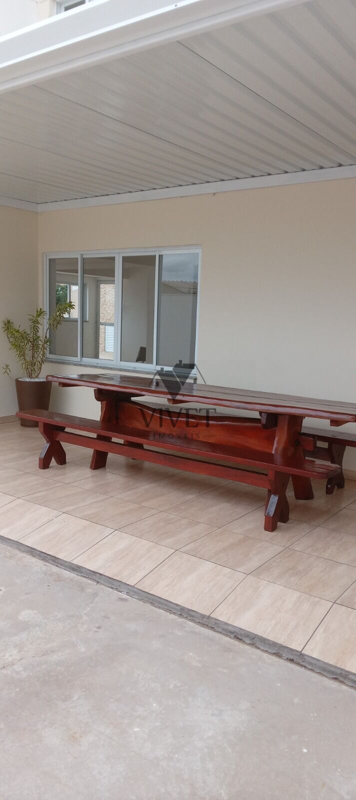 Apartamento à venda com 2 quartos, 64m² - Foto 12