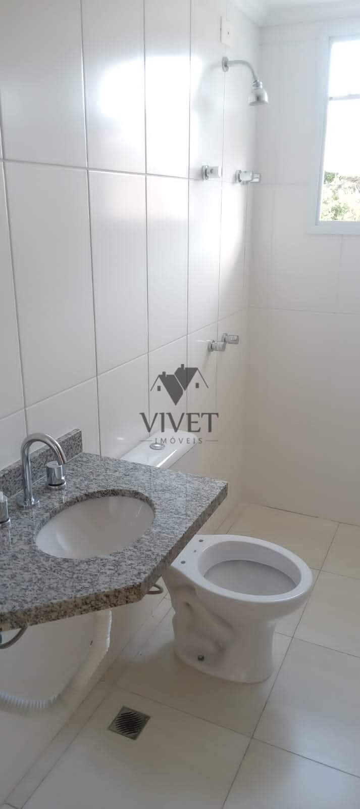 Apartamento à venda com 2 quartos, 64m² - Foto 11