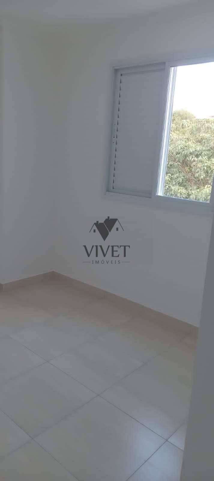 Apartamento à venda com 2 quartos, 64m² - Foto 5
