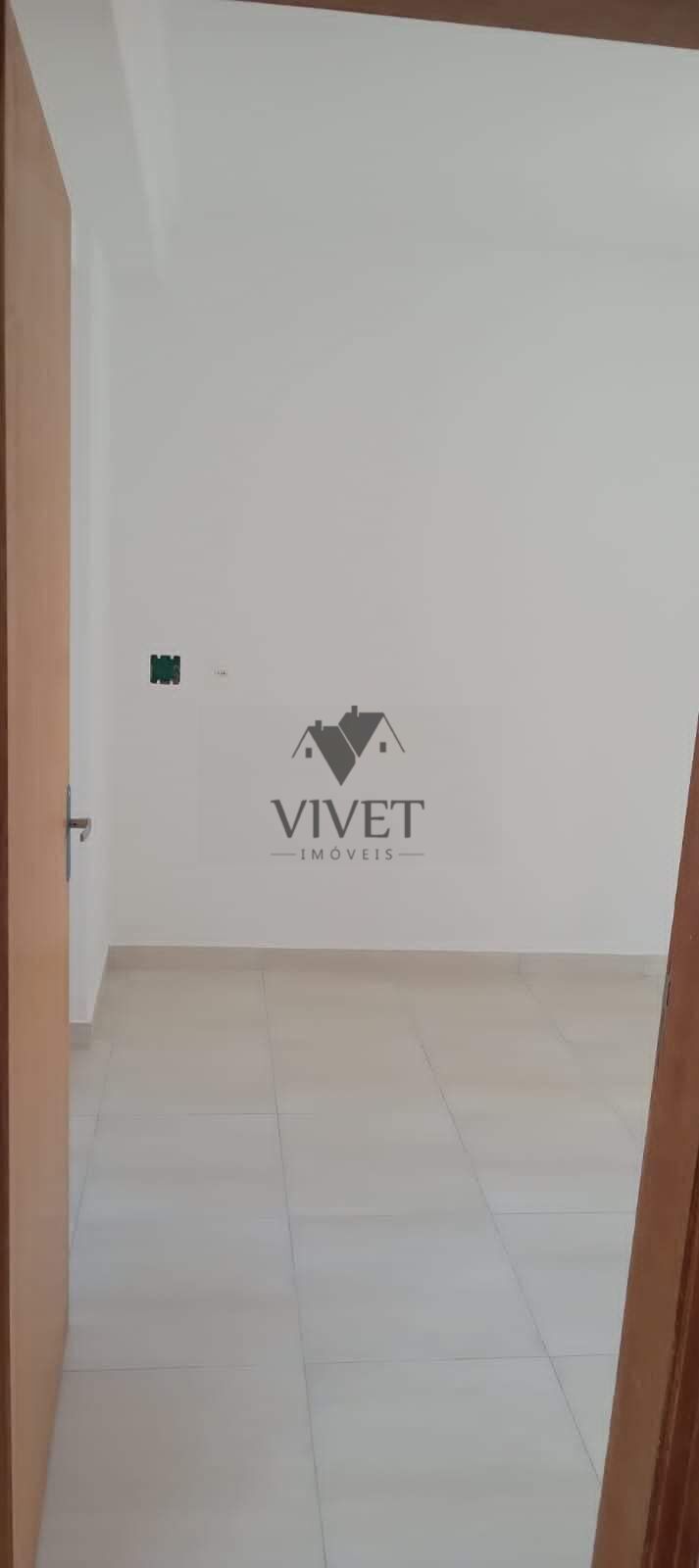 Apartamento à venda com 2 quartos, 64m² - Foto 6