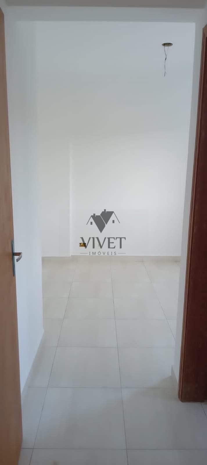 Apartamento à venda com 2 quartos, 64m² - Foto 8