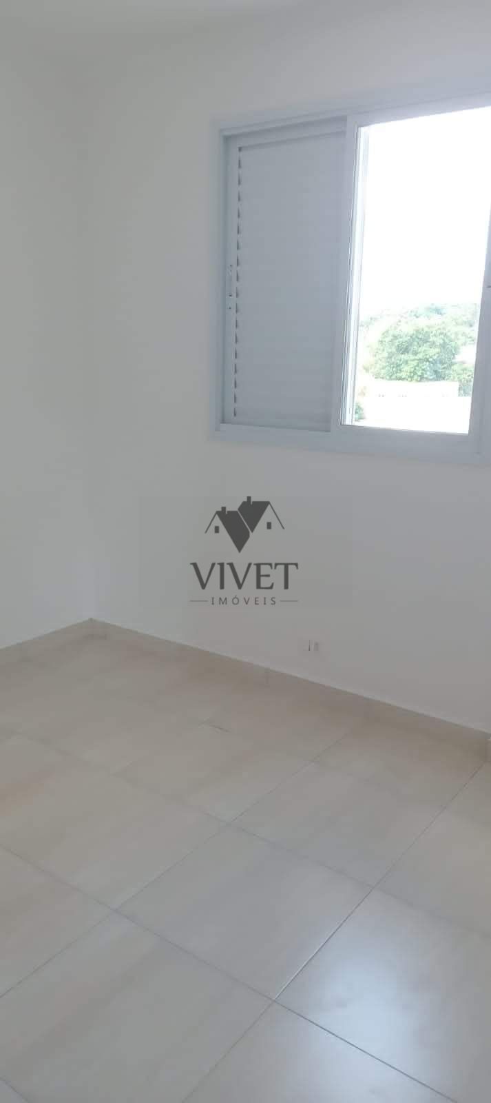 Apartamento à venda com 2 quartos, 64m² - Foto 7