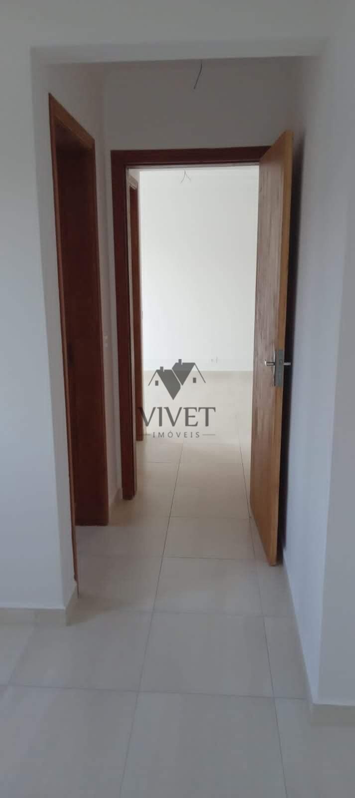 Apartamento à venda com 2 quartos, 64m² - Foto 10
