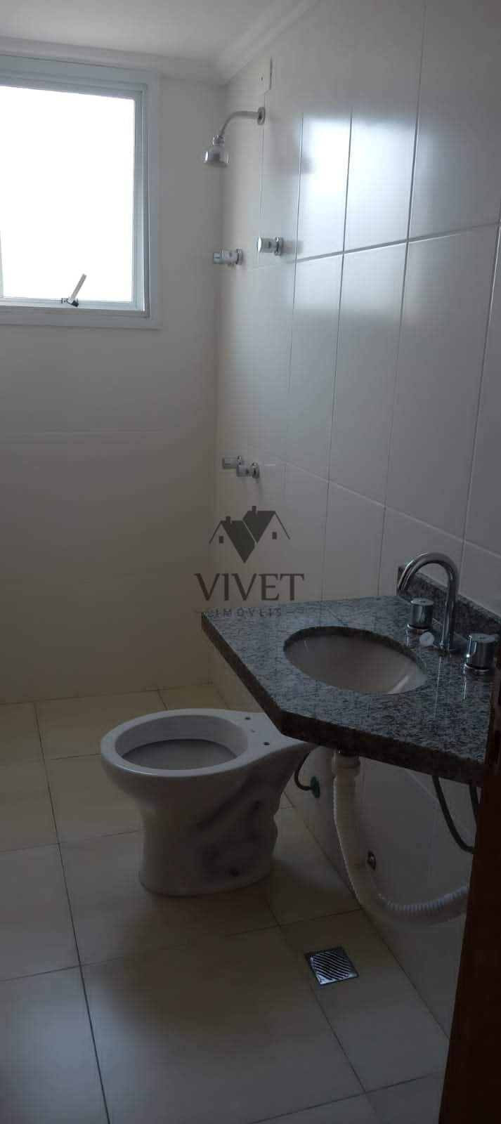 Apartamento à venda com 2 quartos, 64m² - Foto 9