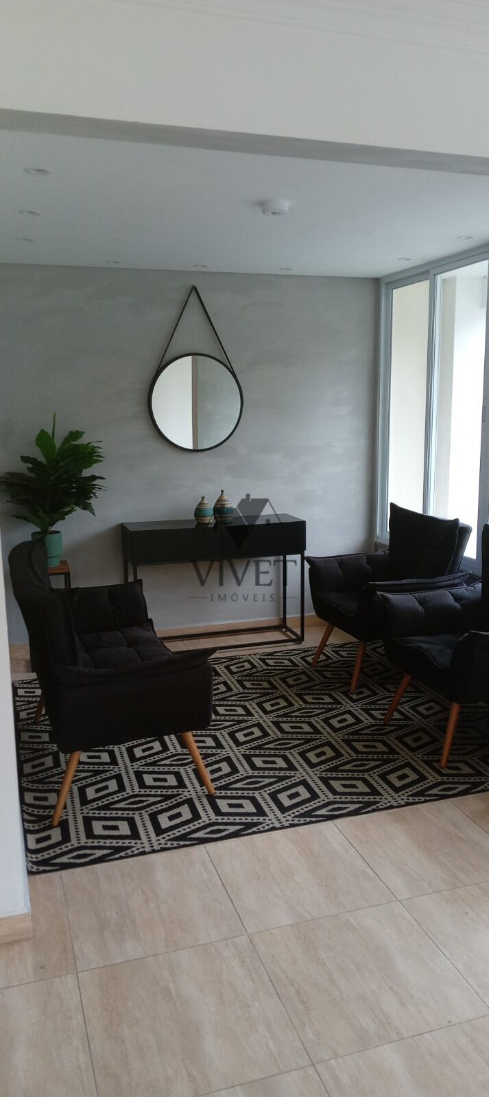 Apartamento à venda com 2 quartos, 64m² - Foto 16