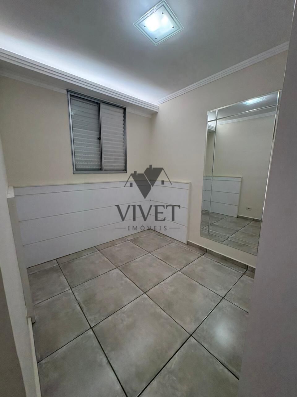 Apartamento, 2 quartos, 52 m² - Foto 10