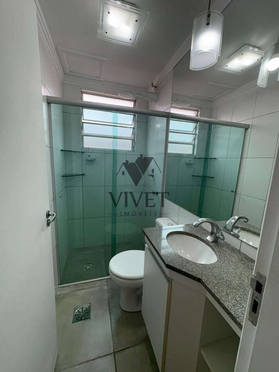 Apartamento, 2 quartos, 52 m² - Foto 15