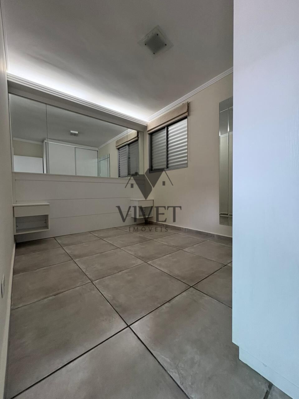 Apartamento, 2 quartos, 52 m² - Foto 12