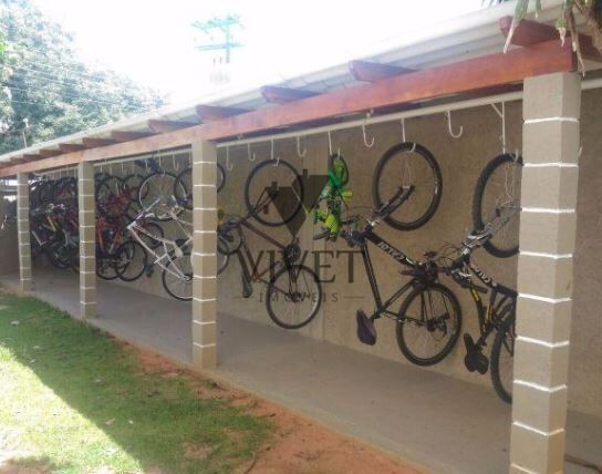 Apartamento, 2 quartos, 52 m² - Foto 25