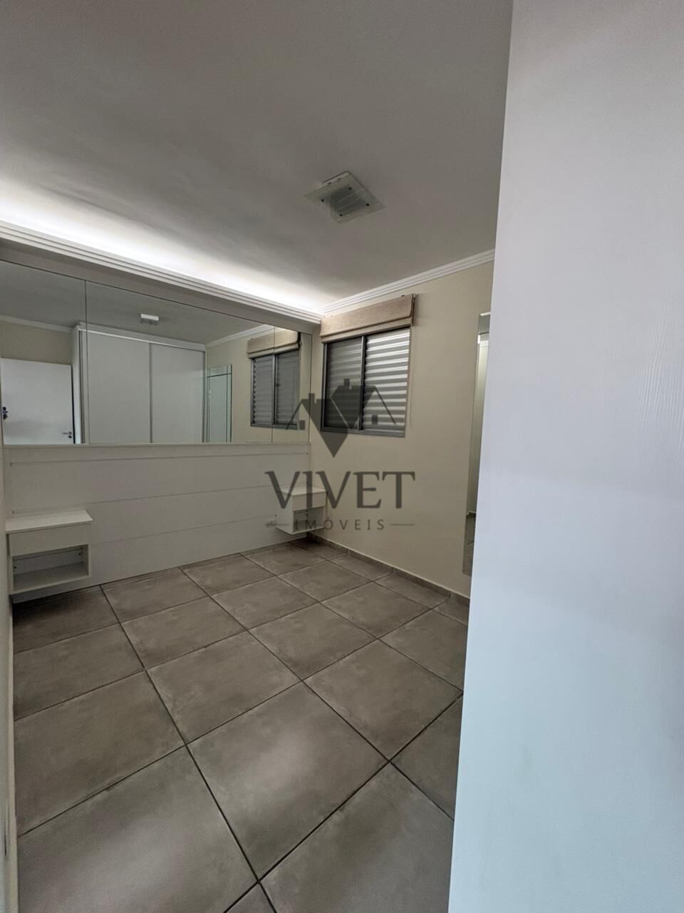 Apartamento, 2 quartos, 52 m² - Foto 11