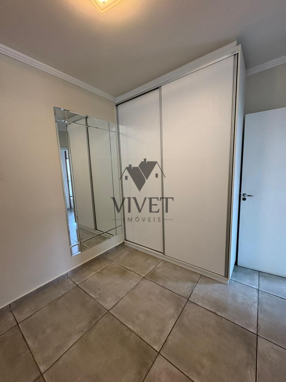 Apartamento, 2 quartos, 52 m² - Foto 13