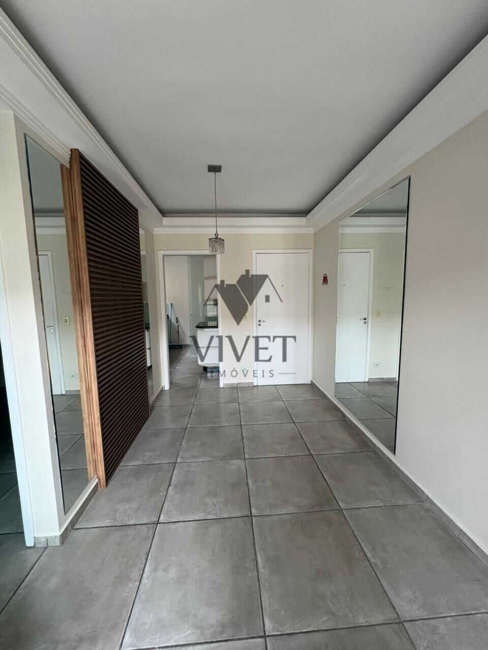 Apartamento, 2 quartos, 52 m² - Foto 4