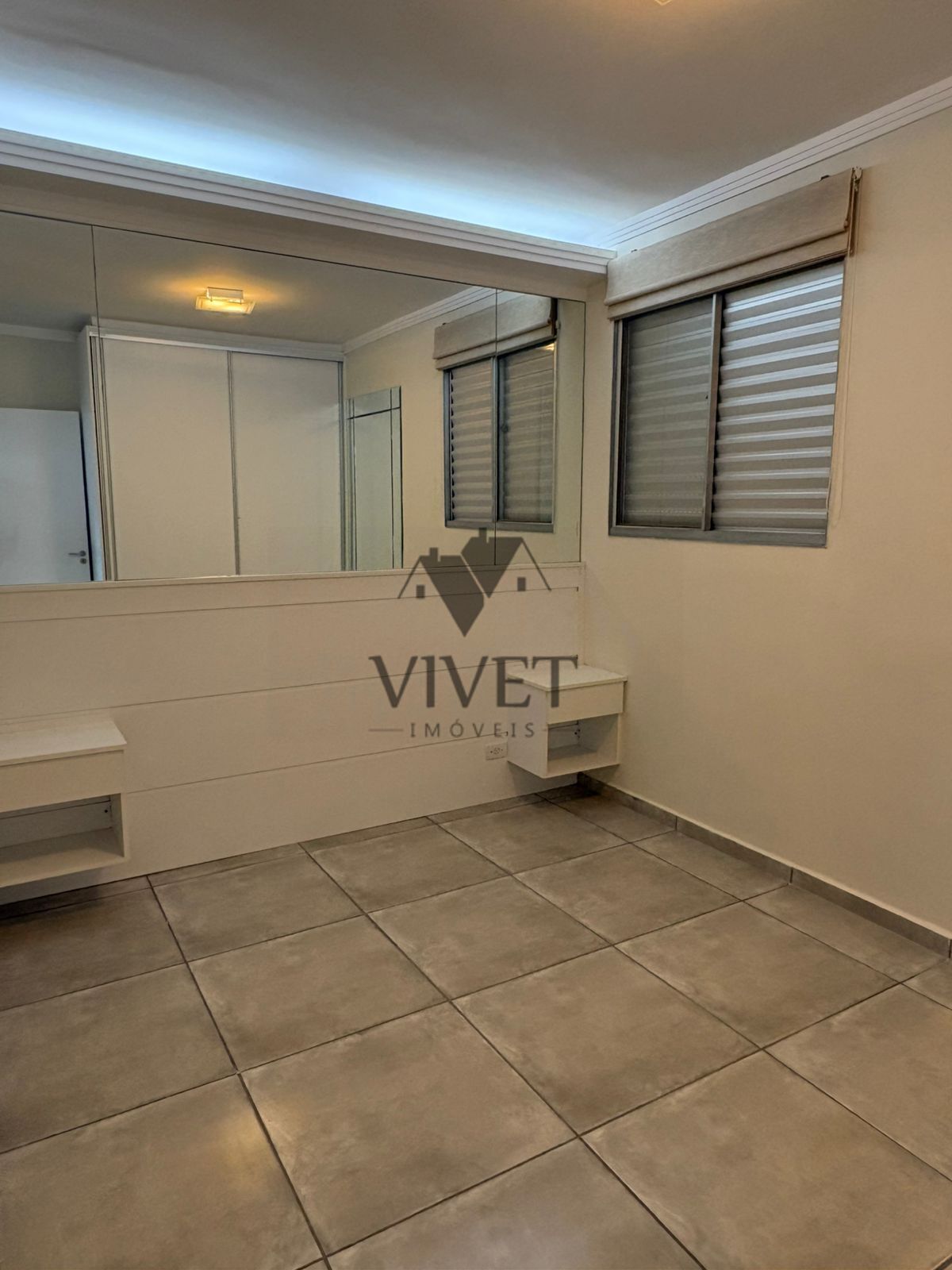 Apartamento, 2 quartos, 52 m² - Foto 16