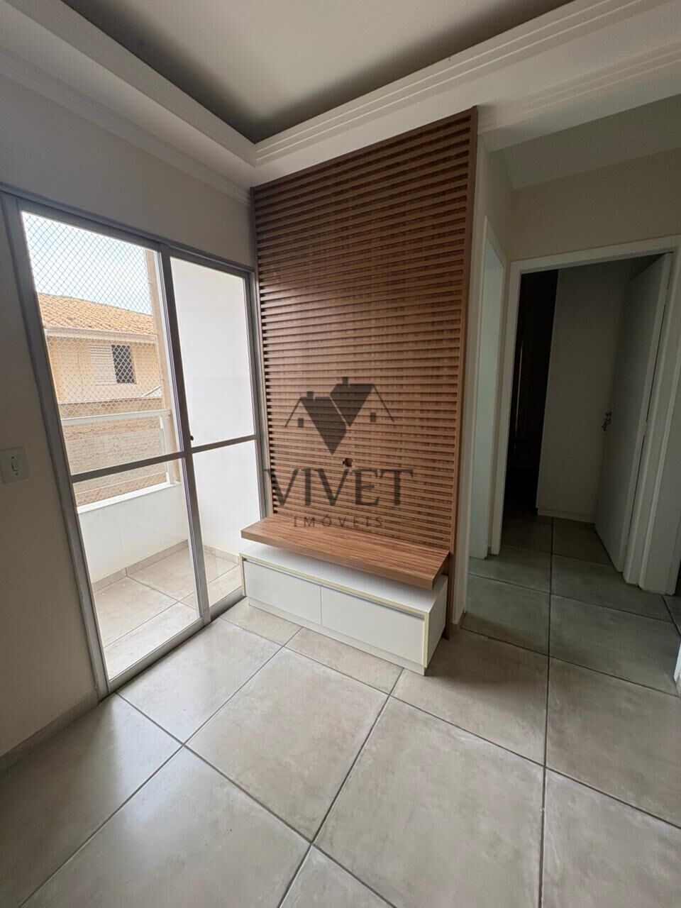 Apartamento, 2 quartos, 52 m² - Foto 5