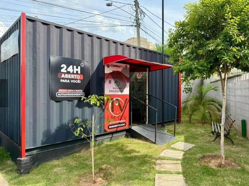 Apartamento, 2 quartos, 48 m² - Foto 19