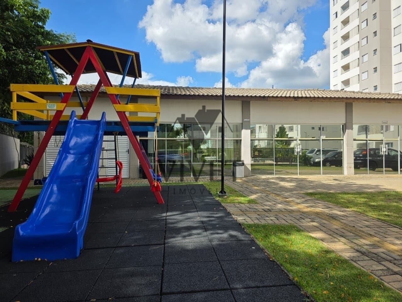 Apartamento, 2 quartos, 48 m² - Foto 15