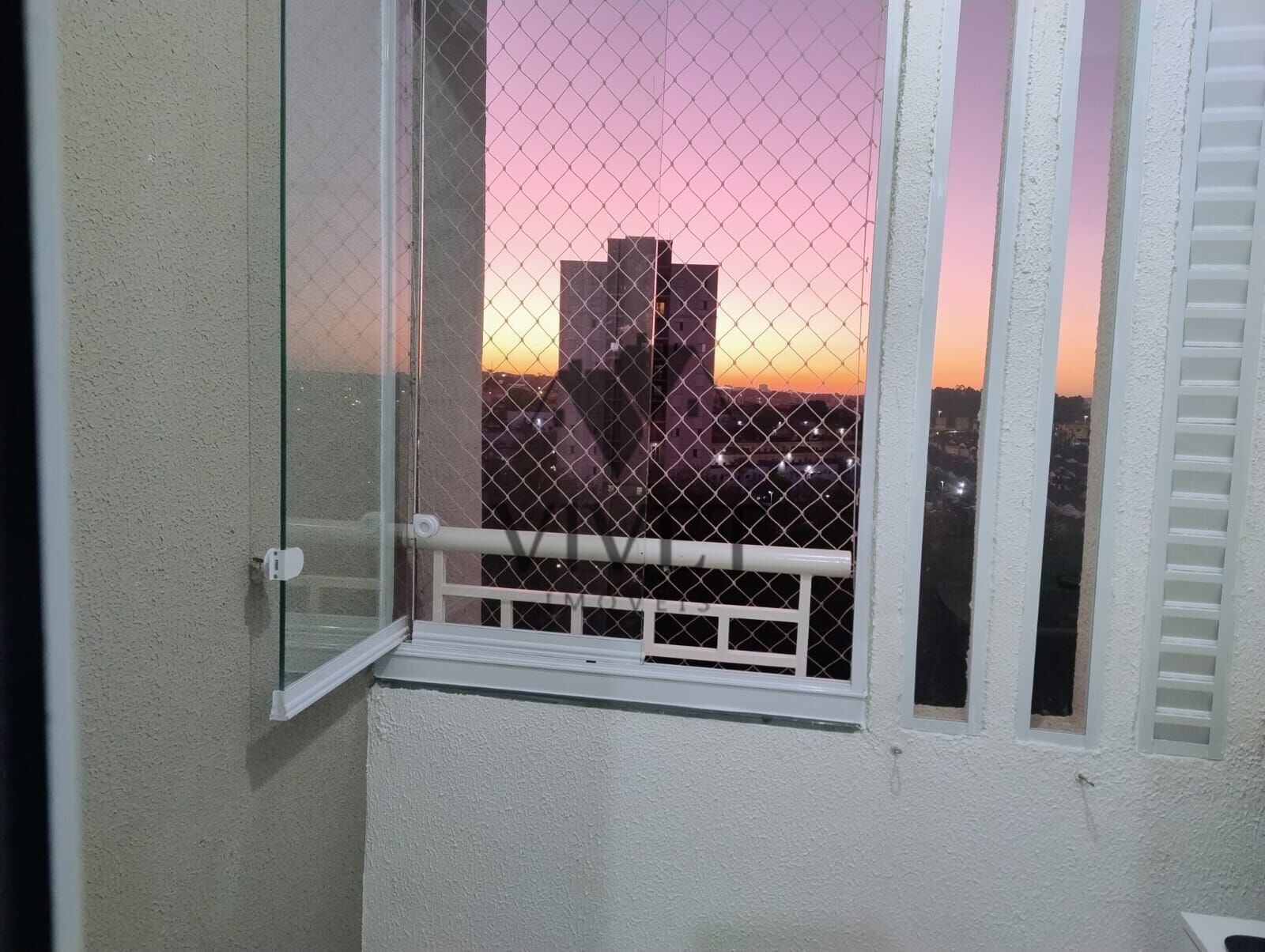 Apartamento, 2 quartos, 48 m² - Foto 4