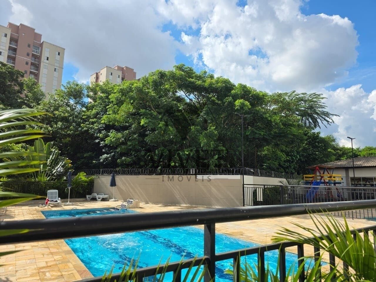 Apartamento, 2 quartos, 48 m² - Foto 16