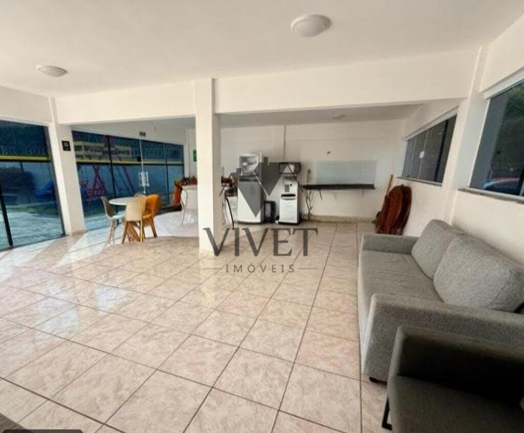 Apartamento, 2 quartos, 48 m² - Foto 22