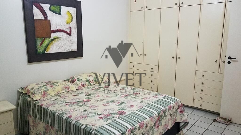 Apartamento, 3 quartos, 140 m² - Foto 12