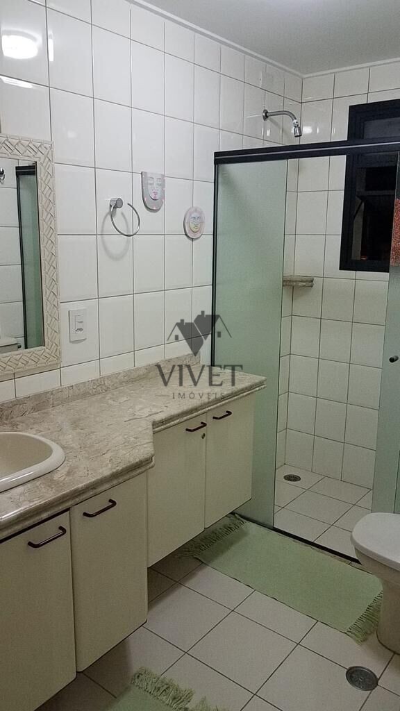 Apartamento, 3 quartos, 140 m² - Foto 20
