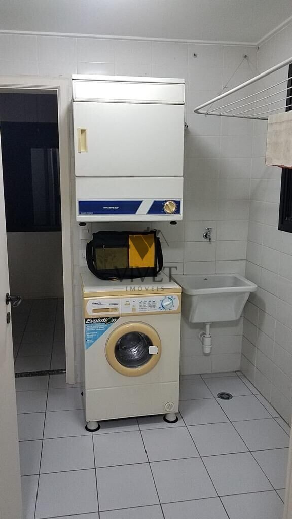 Apartamento, 3 quartos, 140 m² - Foto 11