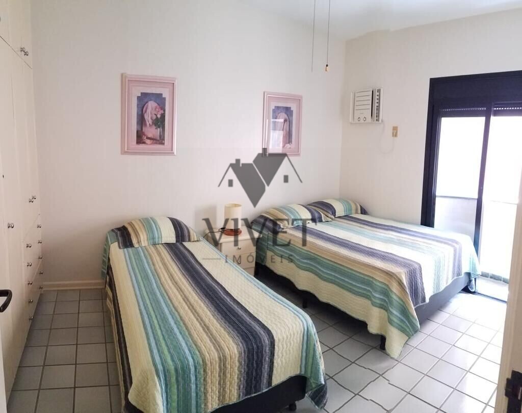 Apartamento, 3 quartos, 140 m² - Foto 16