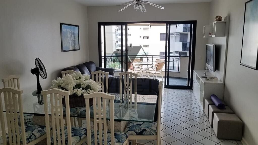 Apartamento, 3 quartos, 140 m² - Foto 7