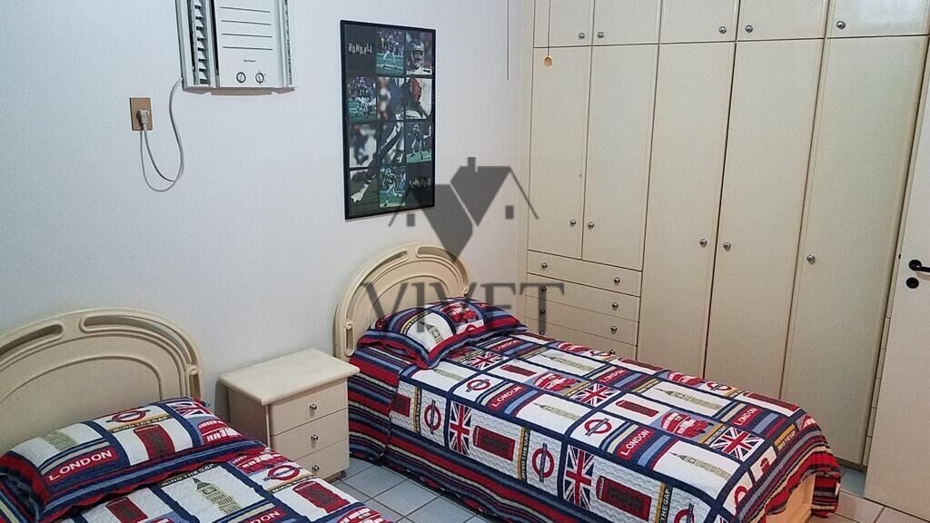 Apartamento, 3 quartos, 140 m² - Foto 22