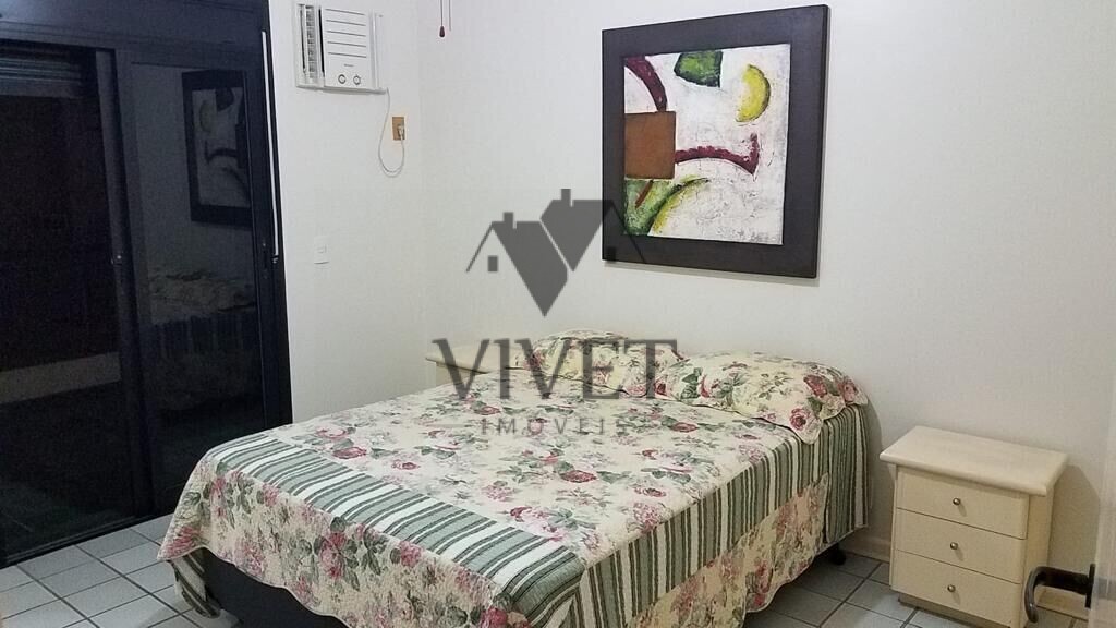 Apartamento, 3 quartos, 140 m² - Foto 13