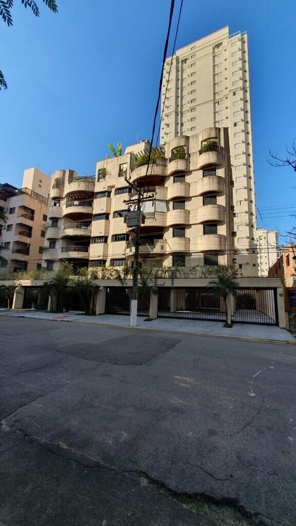 Apartamento, 3 quartos, 140 m² - Foto 24