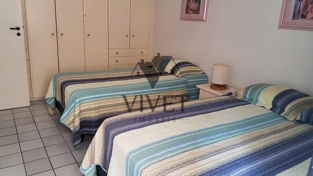 Apartamento, 3 quartos, 140 m² - Foto 17
