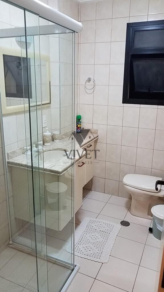 Apartamento, 3 quartos, 140 m² - Foto 15