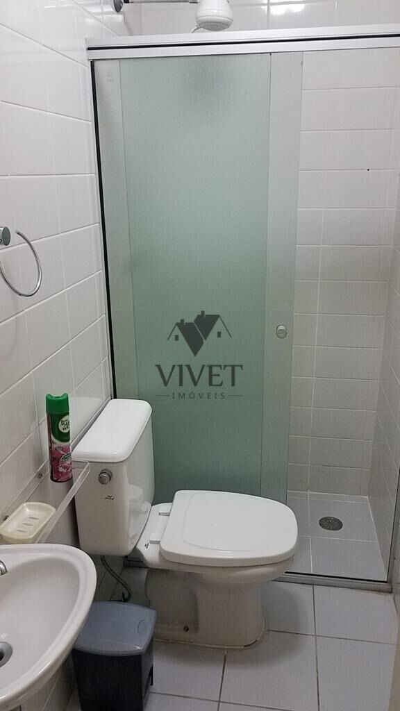 Apartamento, 3 quartos, 140 m² - Foto 19