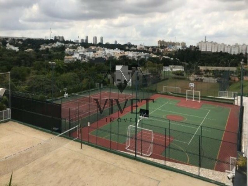 Casa de Condomínio, 4 quartos - Foto 11