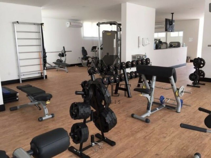 Casa de Condomínio, 4 quartos - Foto 12