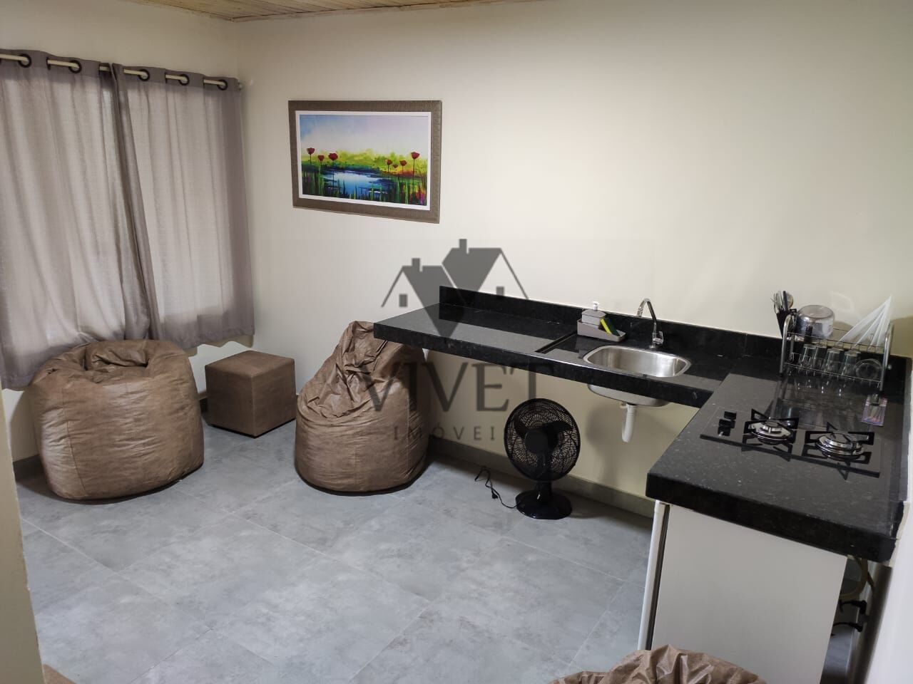 Loteamento e Condomínio à venda, 47000m² - Foto 26
