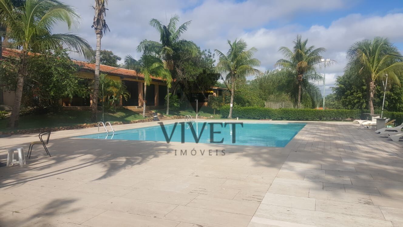 Loteamento e Condomínio, 5 hectares - Foto 4