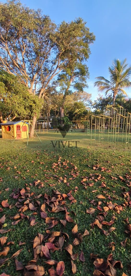 Loteamento e Condomínio à venda, 47000m² - Foto 23
