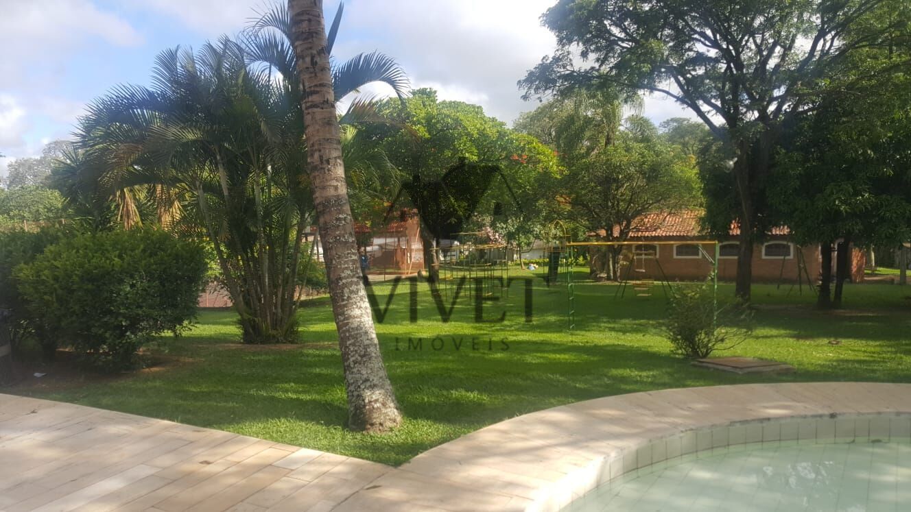 Loteamento e Condomínio, 5 hectares - Foto 30