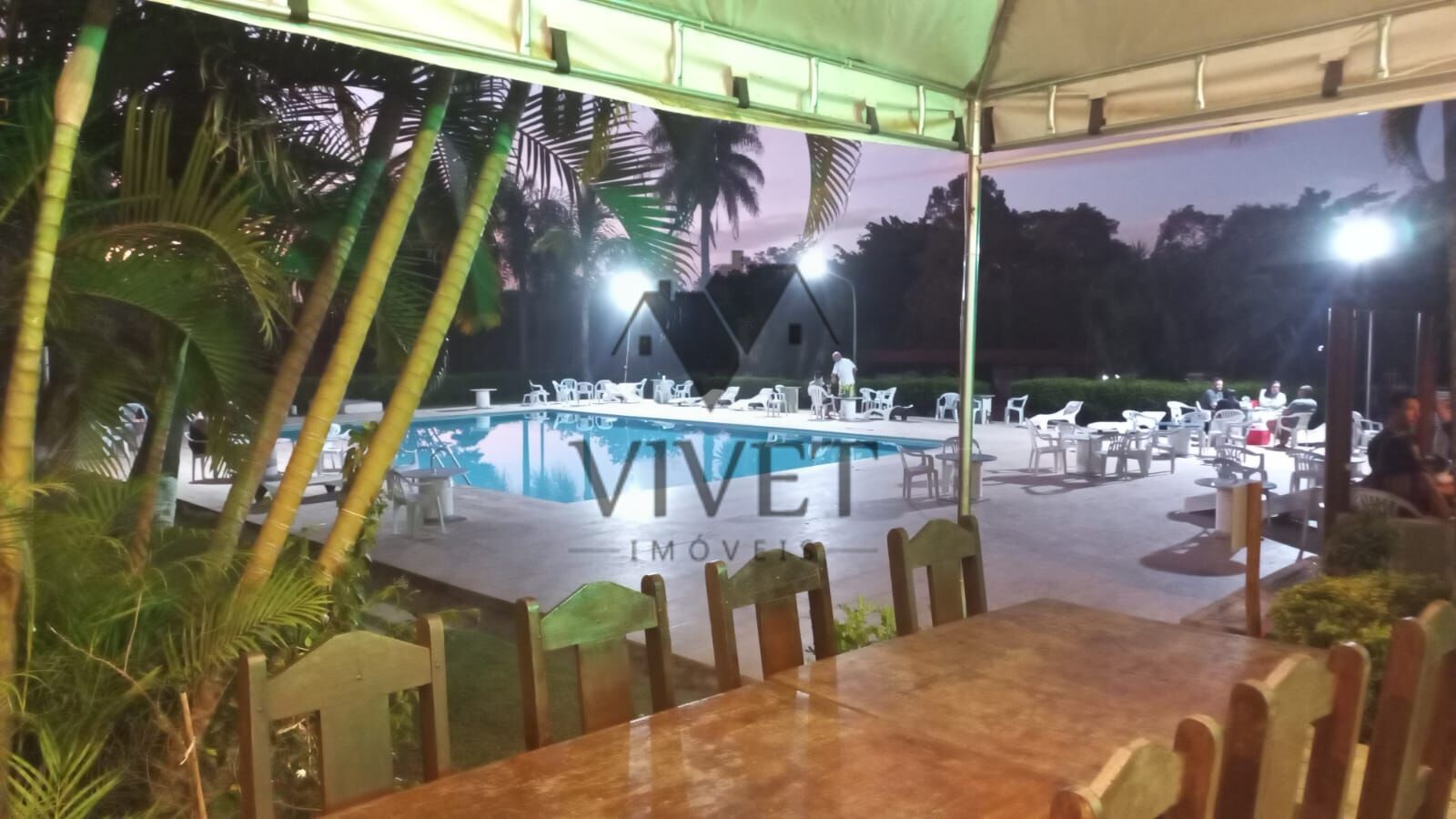 Loteamento e Condomínio à venda, 47000m² - Foto 21