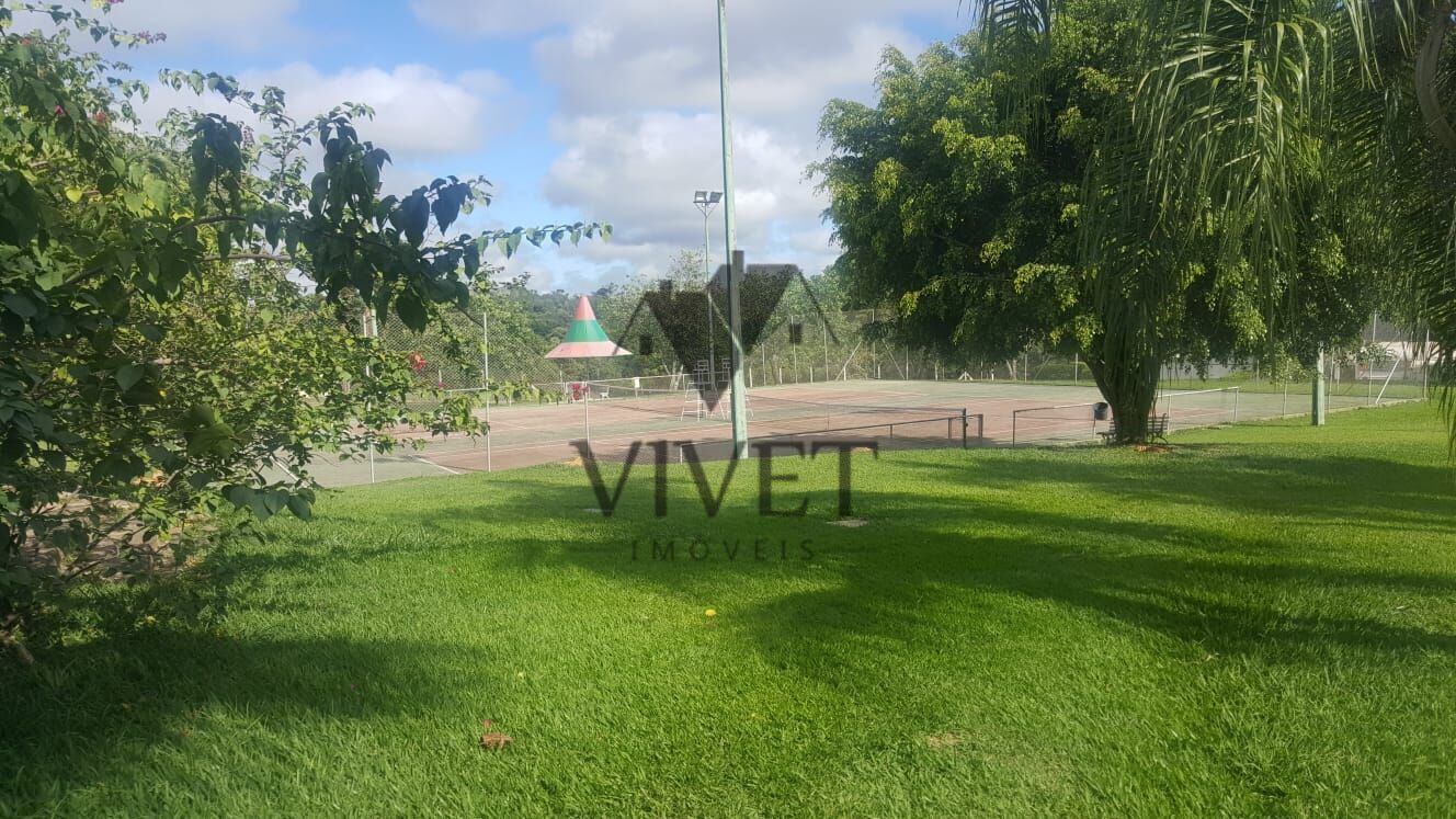 Loteamento e Condomínio, 5 hectares - Foto 2